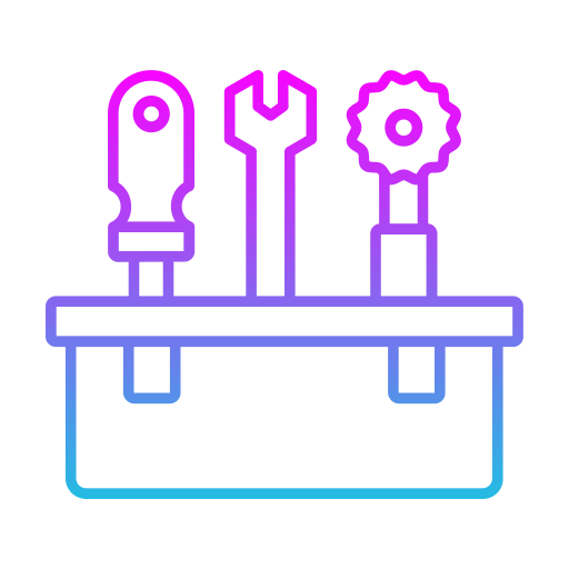 arbeitsgeräte kostenlos Icon arbeitsgeräte kostenlos Icon