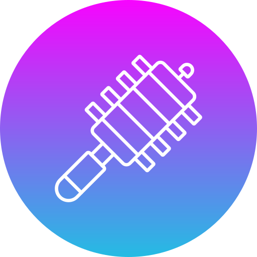 ford tibetano icono gratis