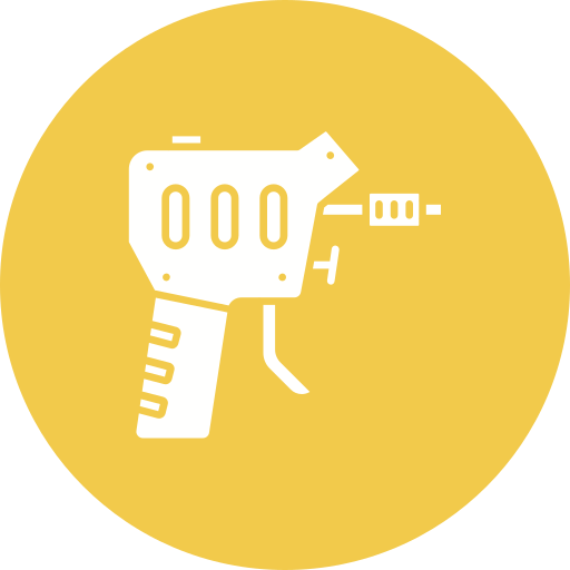 스피너 무료 아이콘