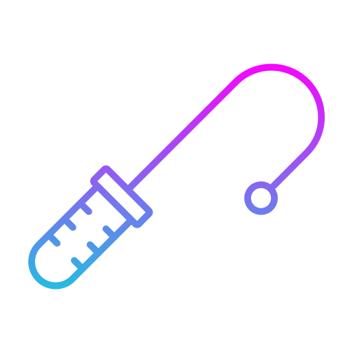 Long reach tool free icon Long reach tool free icon