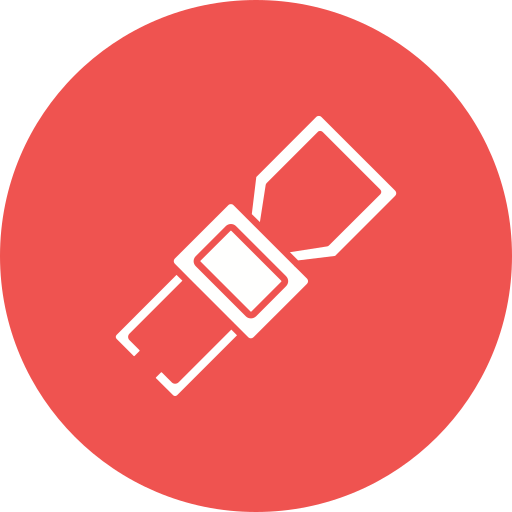 abzieher kostenlos Icon abzieher kostenlos Icon