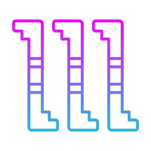 Напряжение бесплатно иконка