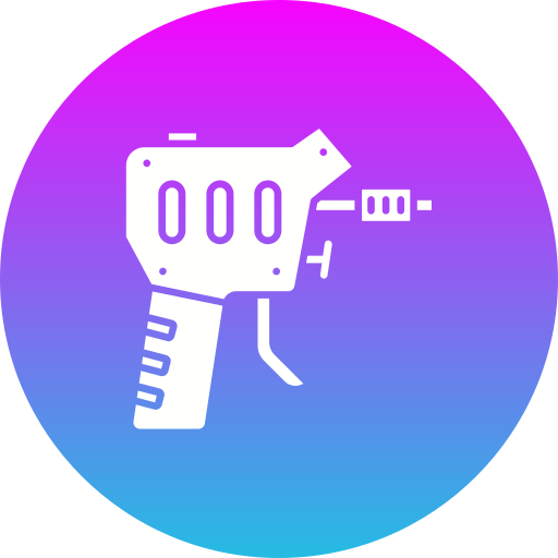 hilandero icono gratis