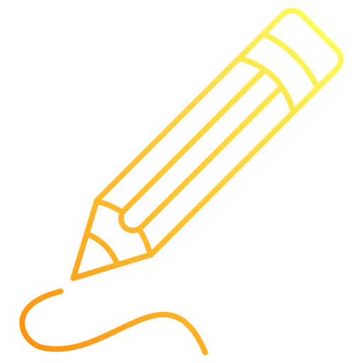 bleistift kostenlos Icon bleistift kostenlos Icon