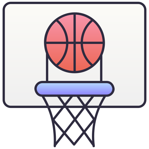 basquetebol grátis ícone basquetebol grátis ícone