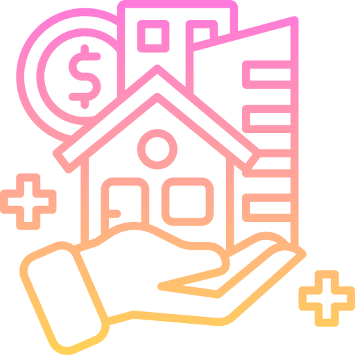 inversión icono gratis