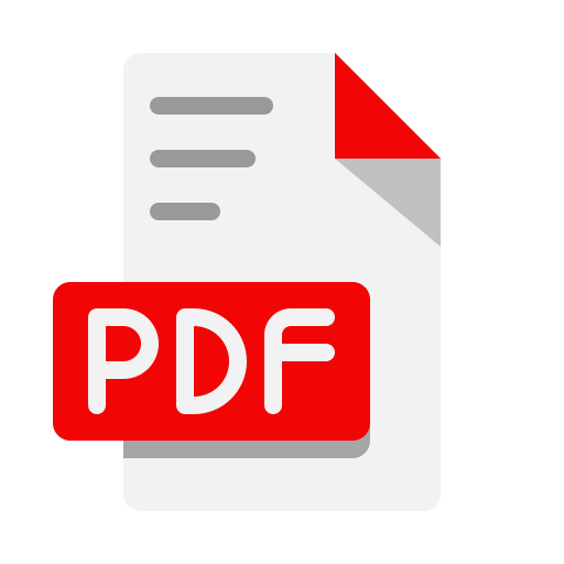 pdf kostenlos Icon pdf kostenlos Icon
