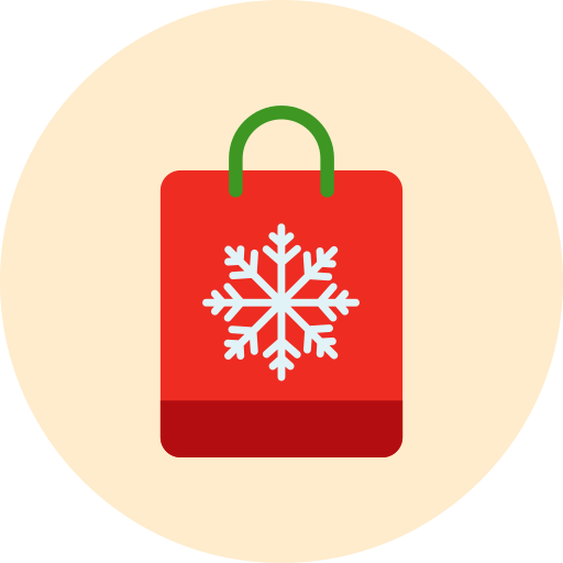 Shopping bag free icon Shopping bag free icon