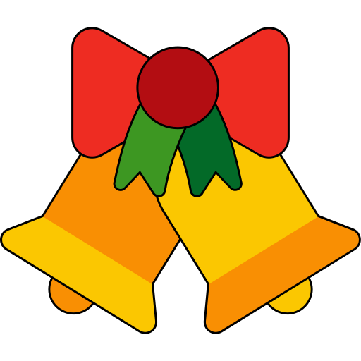 campana icono gratis