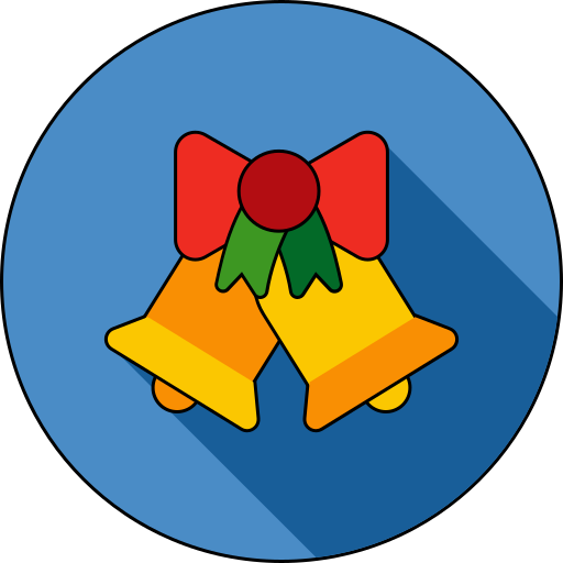 campana icono gratis