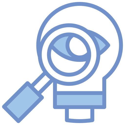 claridad icono gratis