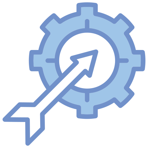 wirksamkeit kostenlos Icon wirksamkeit kostenlos Icon