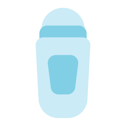 déodorant Icône gratuit
