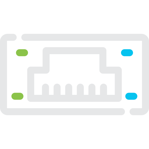 hdmi icono gratis