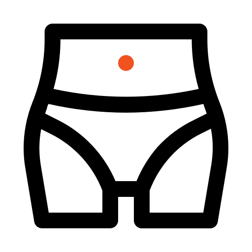 배 무료 아이콘