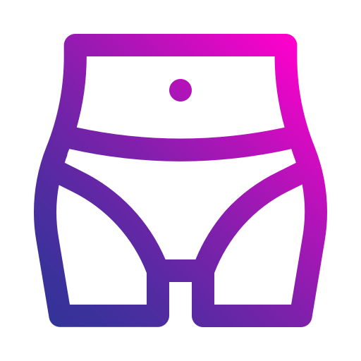 배 무료 아이콘