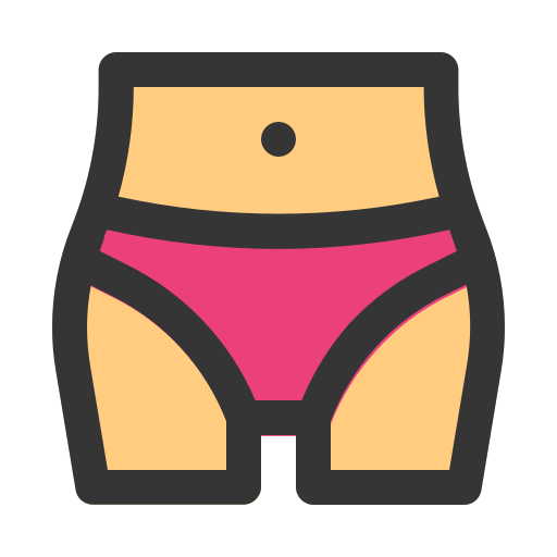 배 무료 아이콘