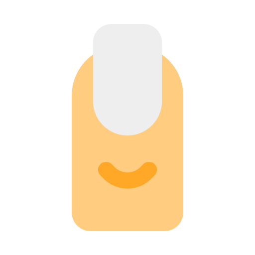 finger kostenlos Icon