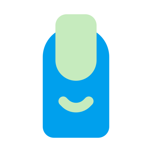 finger kostenlos Icon finger kostenlos Icon