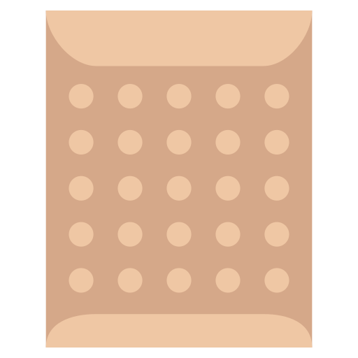 burbuja icono gratis