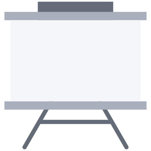 Board free icon Board free icon