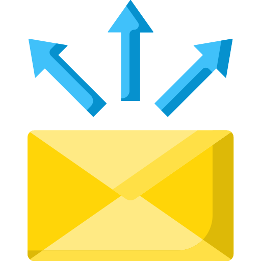 Маркетинг бесплатно иконка