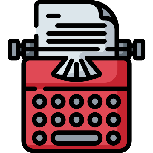Copywriting grátis ícone Copywriting grátis ícone