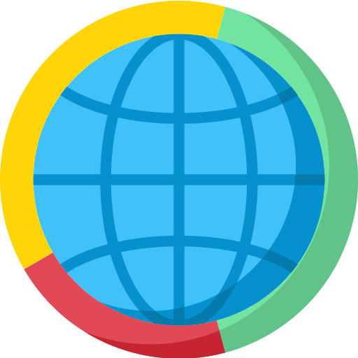Маркетинг бесплатно иконка