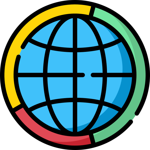 Маркетинг бесплатно иконка