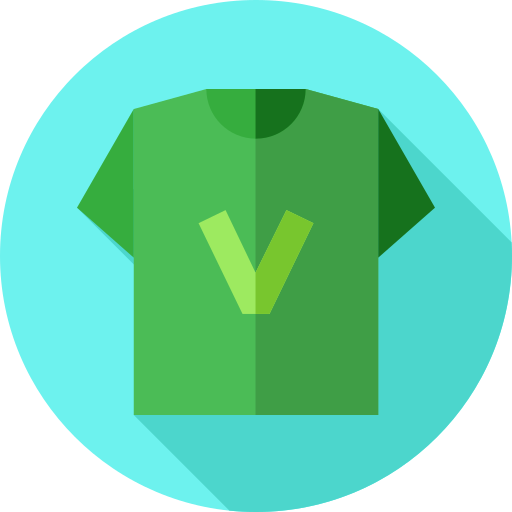 비건 무료 아이콘