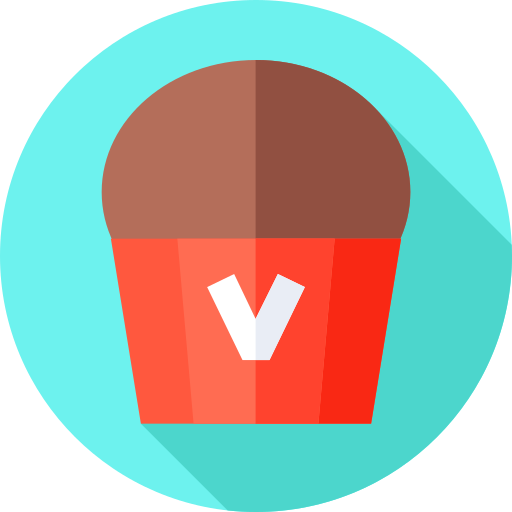 vegan kostenlos Icon vegan kostenlos Icon