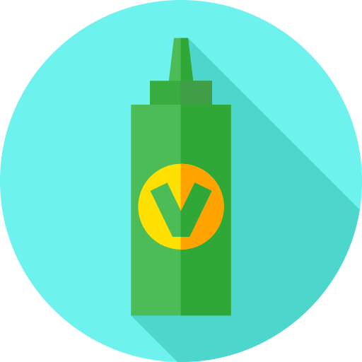 페스토 무료 아이콘