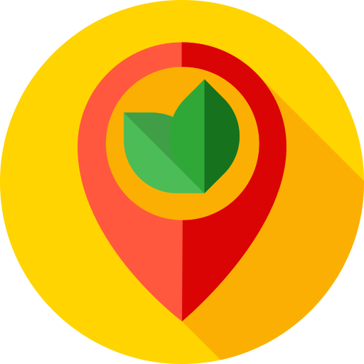 platzhalter kostenlos Icon