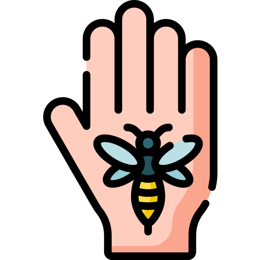 Apitherapy free icon Apitherapy free icon