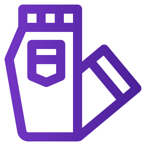 jeans kostenlos Icon
