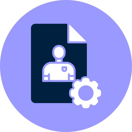 Адаптация бесплатно иконка