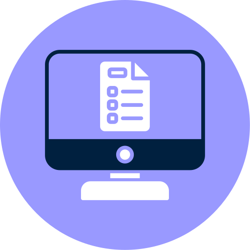 aplicar icono gratis