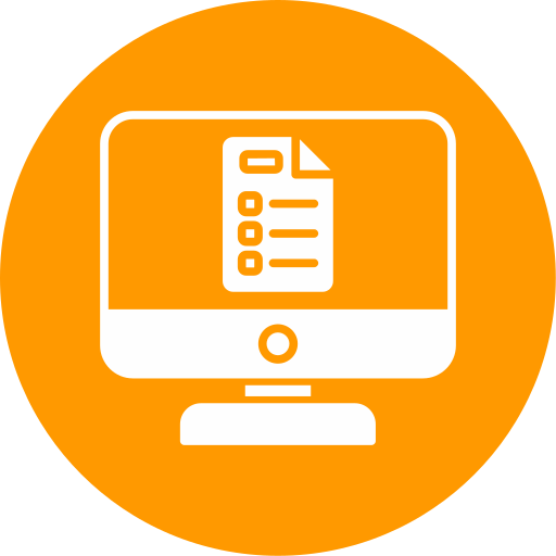 aplicar icono gratis