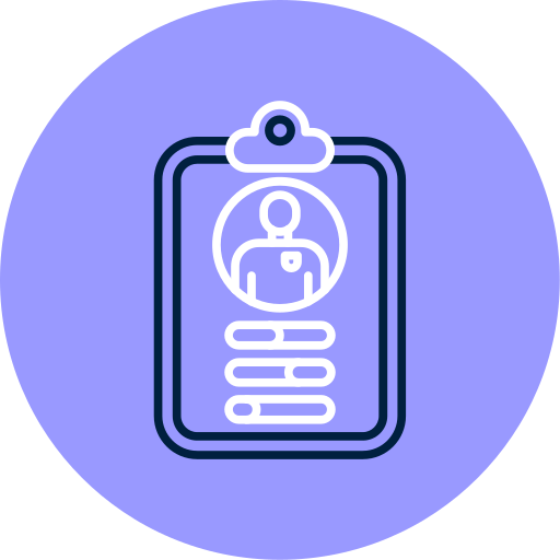 Skills free icon Skills free icon