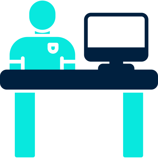 personalwesen kostenlos Icon personalwesen kostenlos Icon