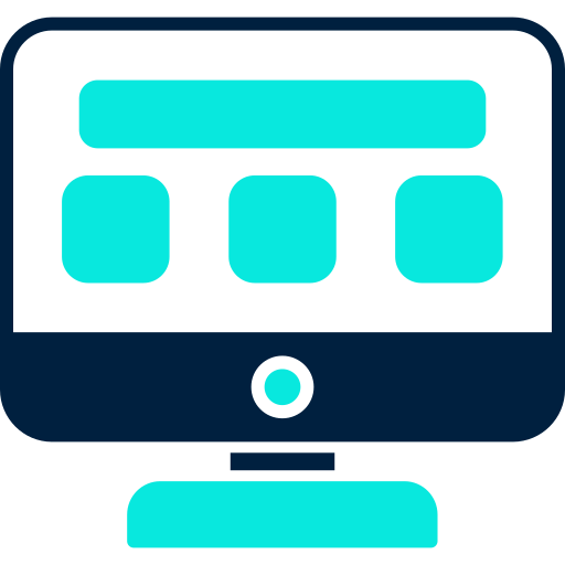 tablero de estado de ánimo icono gratis