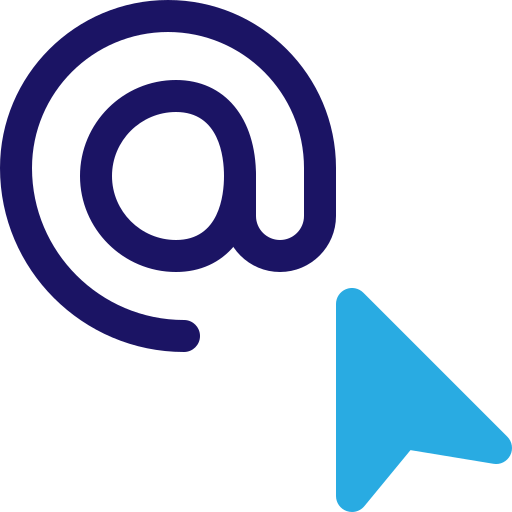 Email free icon
