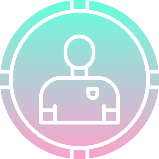 trabajo icono gratis