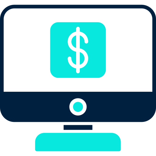 Найм бесплатно иконка