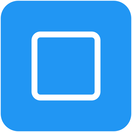 unchained kostenlos Icon unchained kostenlos Icon