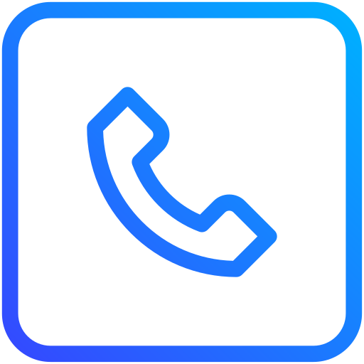 Call free icon