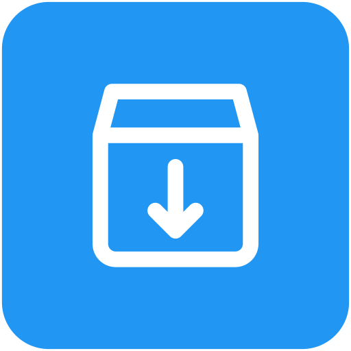 Archives free icon Archives free icon