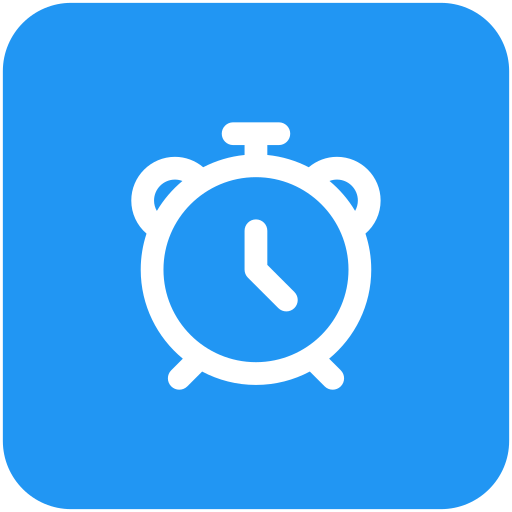 alarma icono gratis