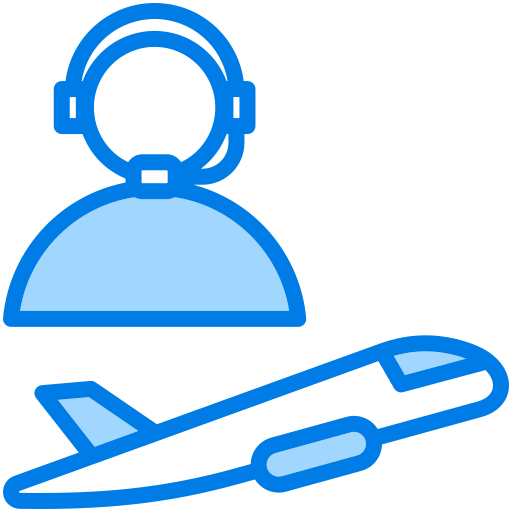 Call center free icon