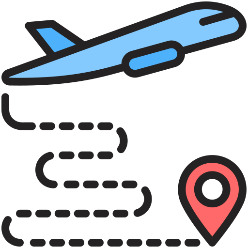 gps icono gratis